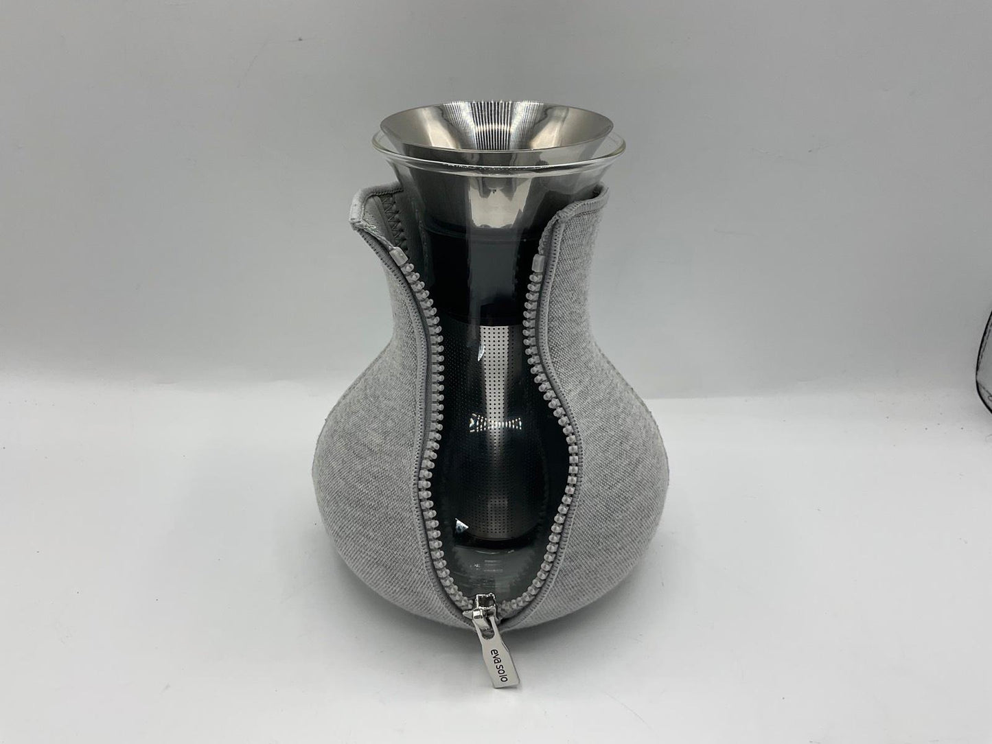 Eva Solo Teezubereiter 1 Liter