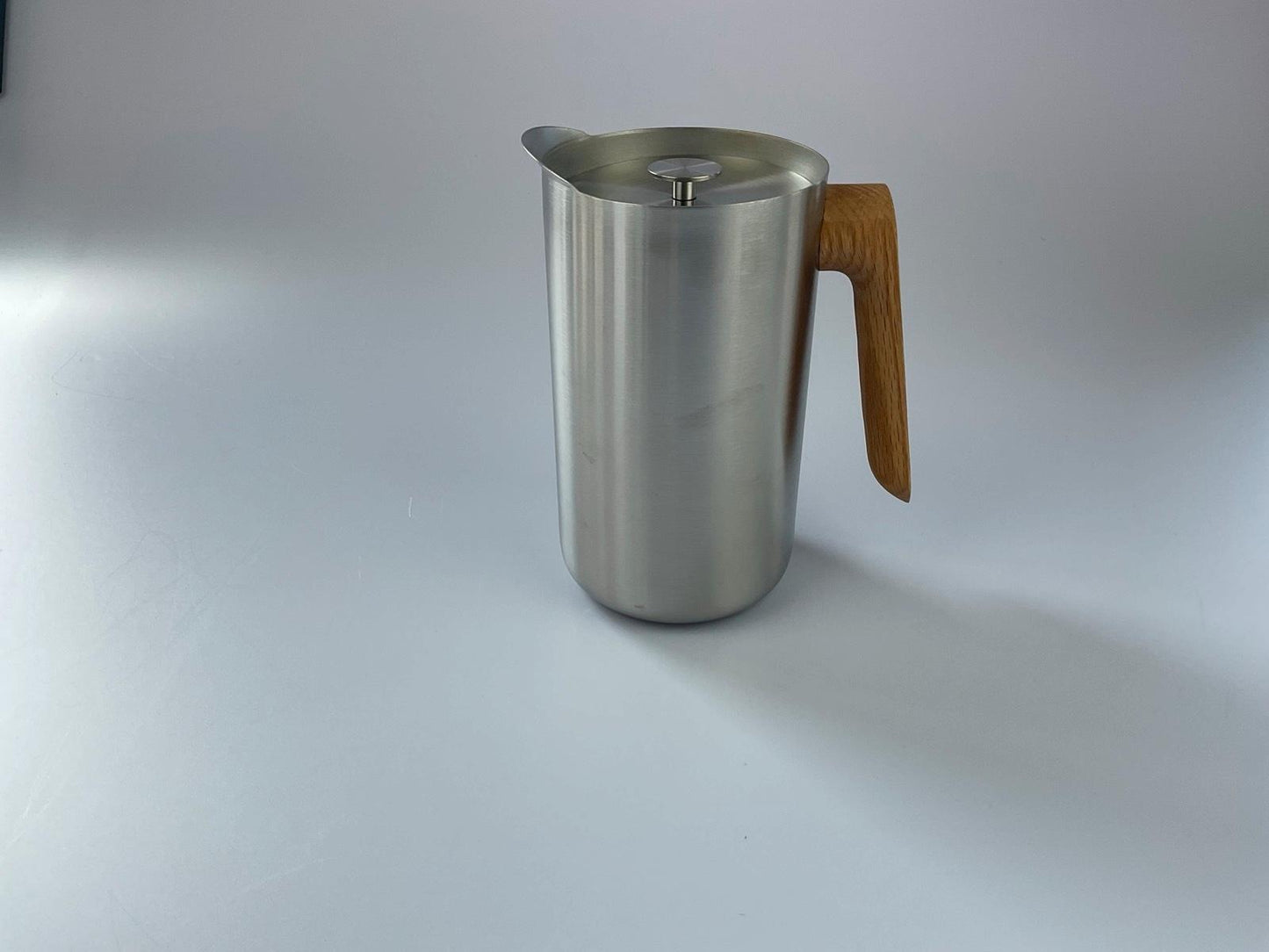 Eva Solo Thermo Cafeteria 1,0 Liter