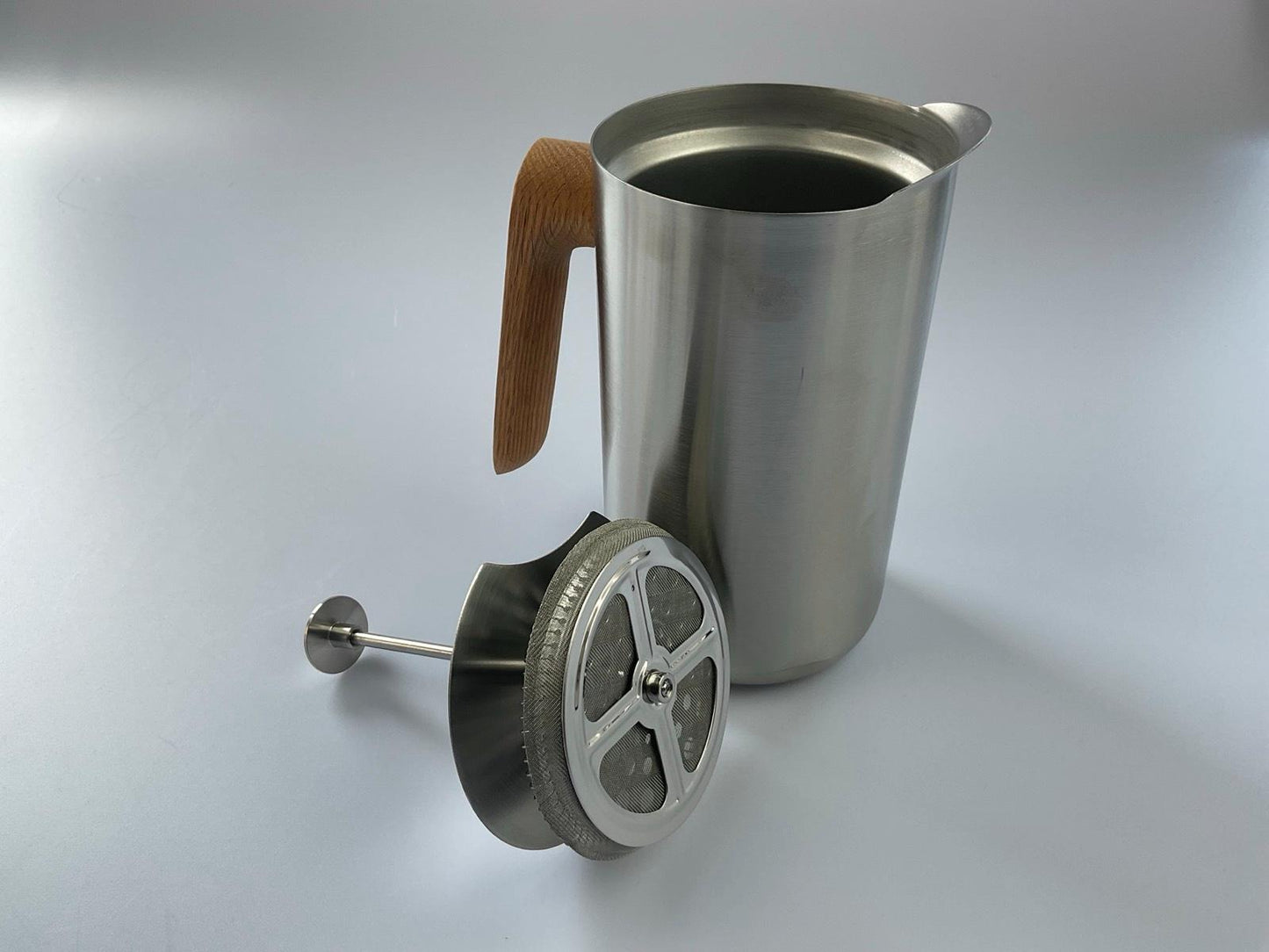 Eva Solo Thermo Cafeteria 1,0 Liter