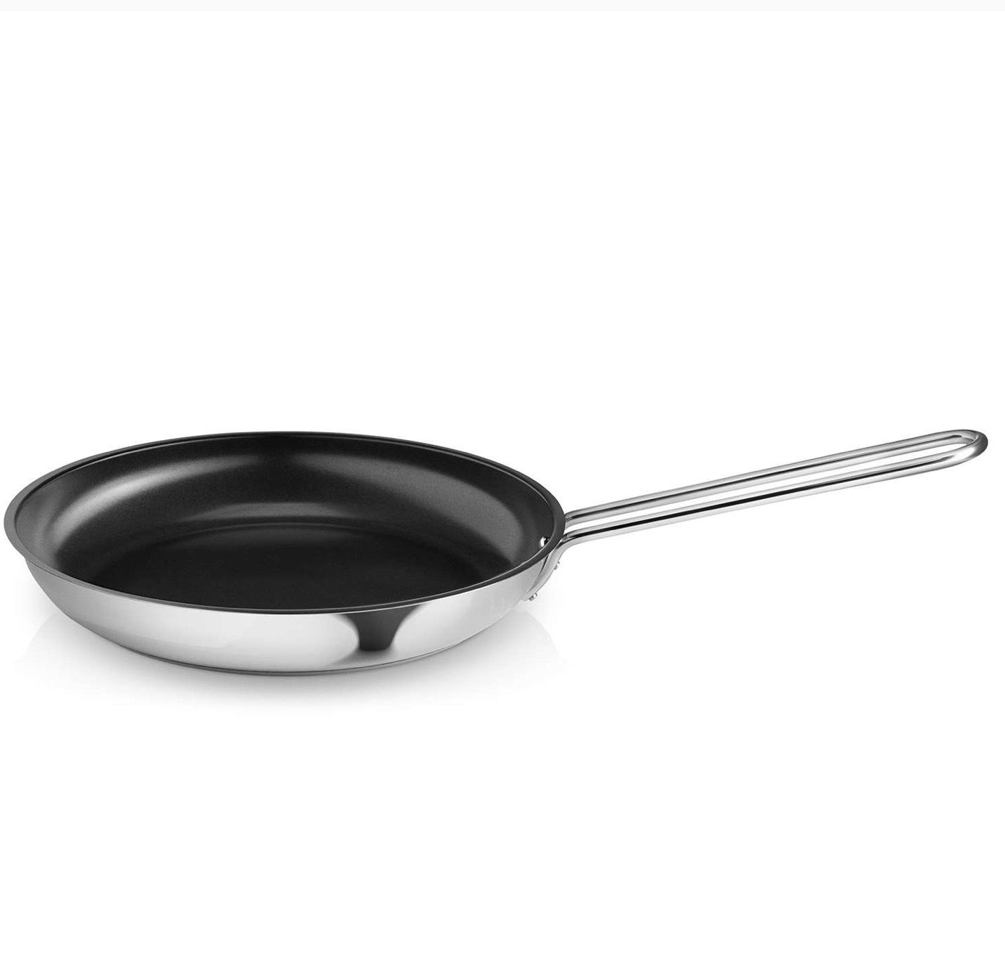 Eva Solo Tri Pfanne 30 cm