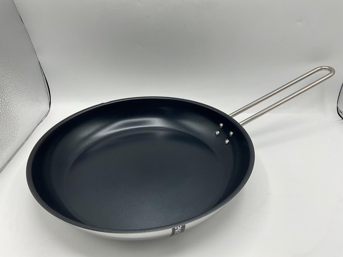 Eva Solo Tri Pfanne 30 cm
