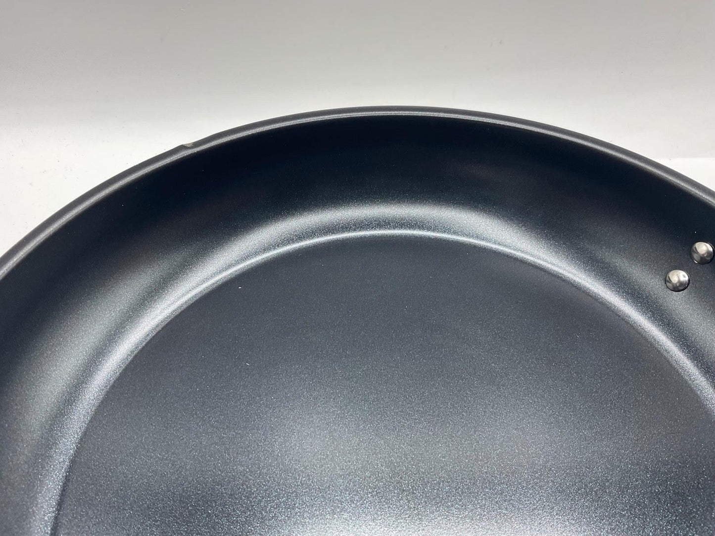 Eva Solo Tri Pfanne 30 cm