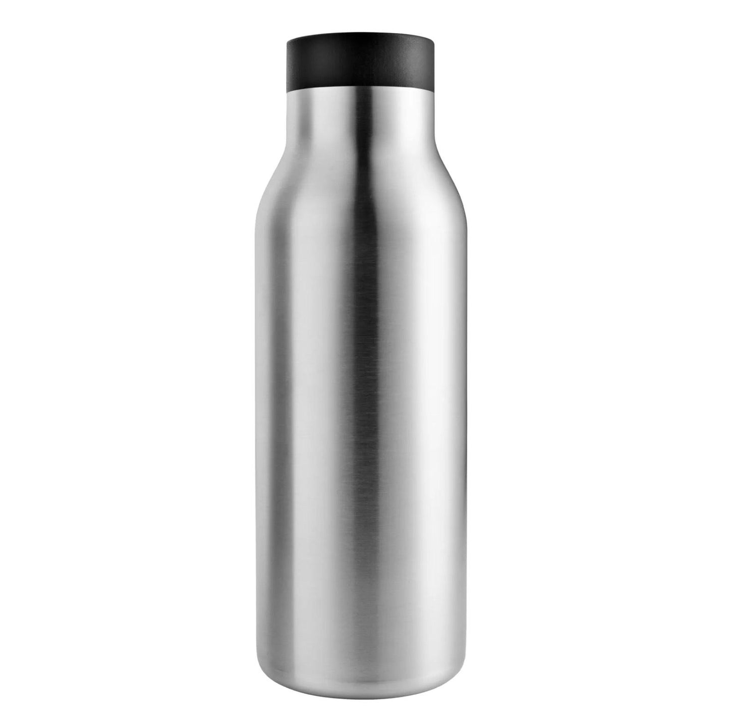 Eva Solo Trinkflasche