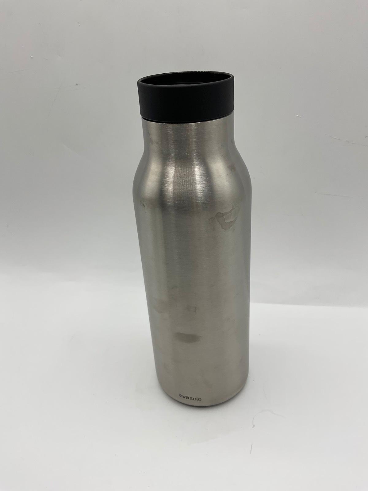Eva Solo Trinkflasche