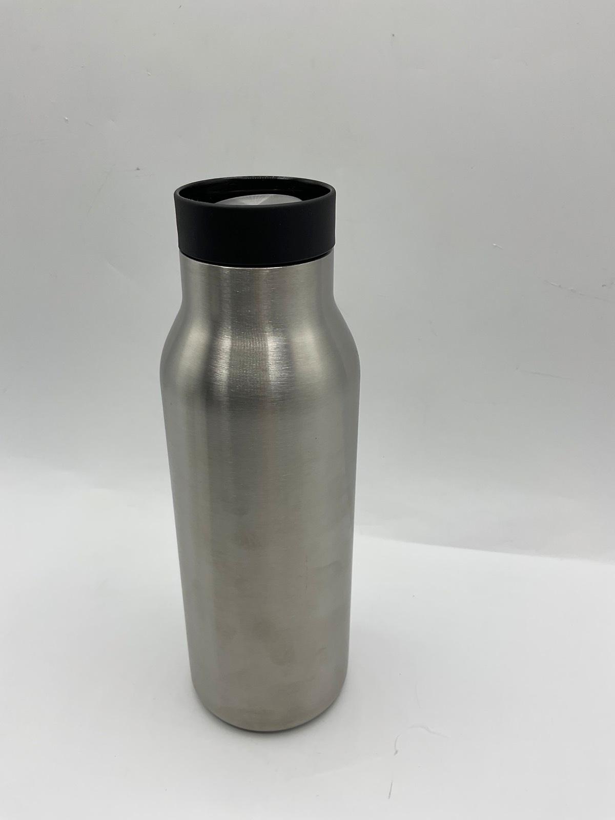 Eva Solo Trinkflasche
