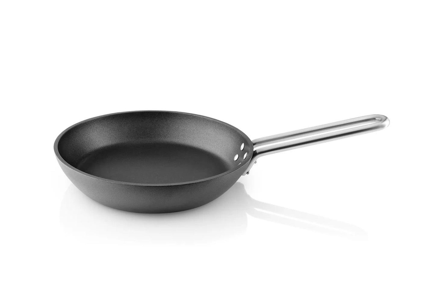 Eva Solo Trio Professional 24 cm