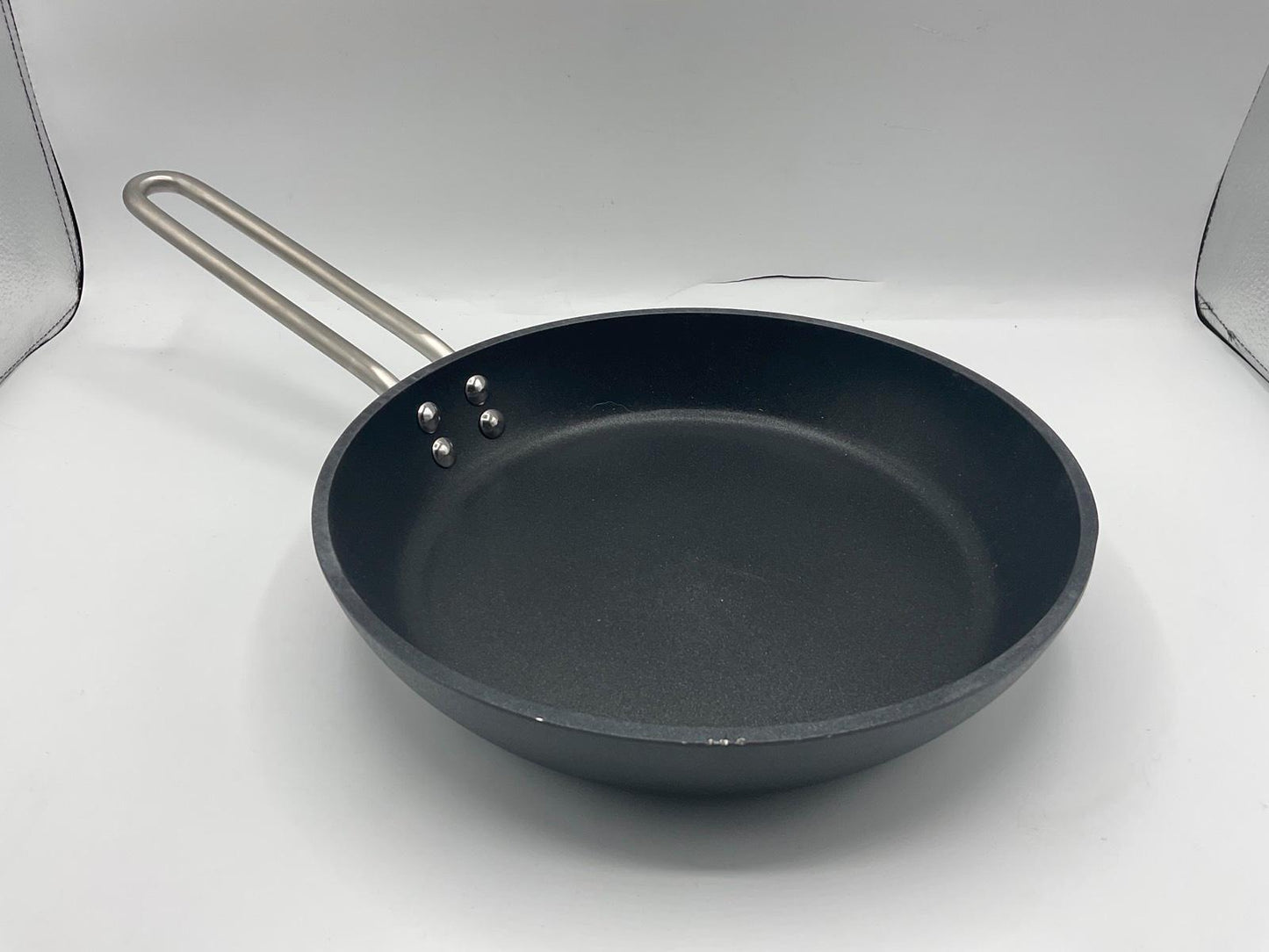Eva Solo Trio Professional 24 cm