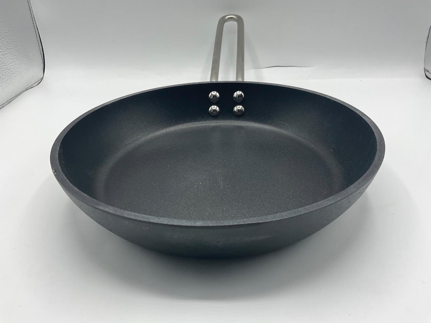 Eva Solo Trio Professional 24 cm