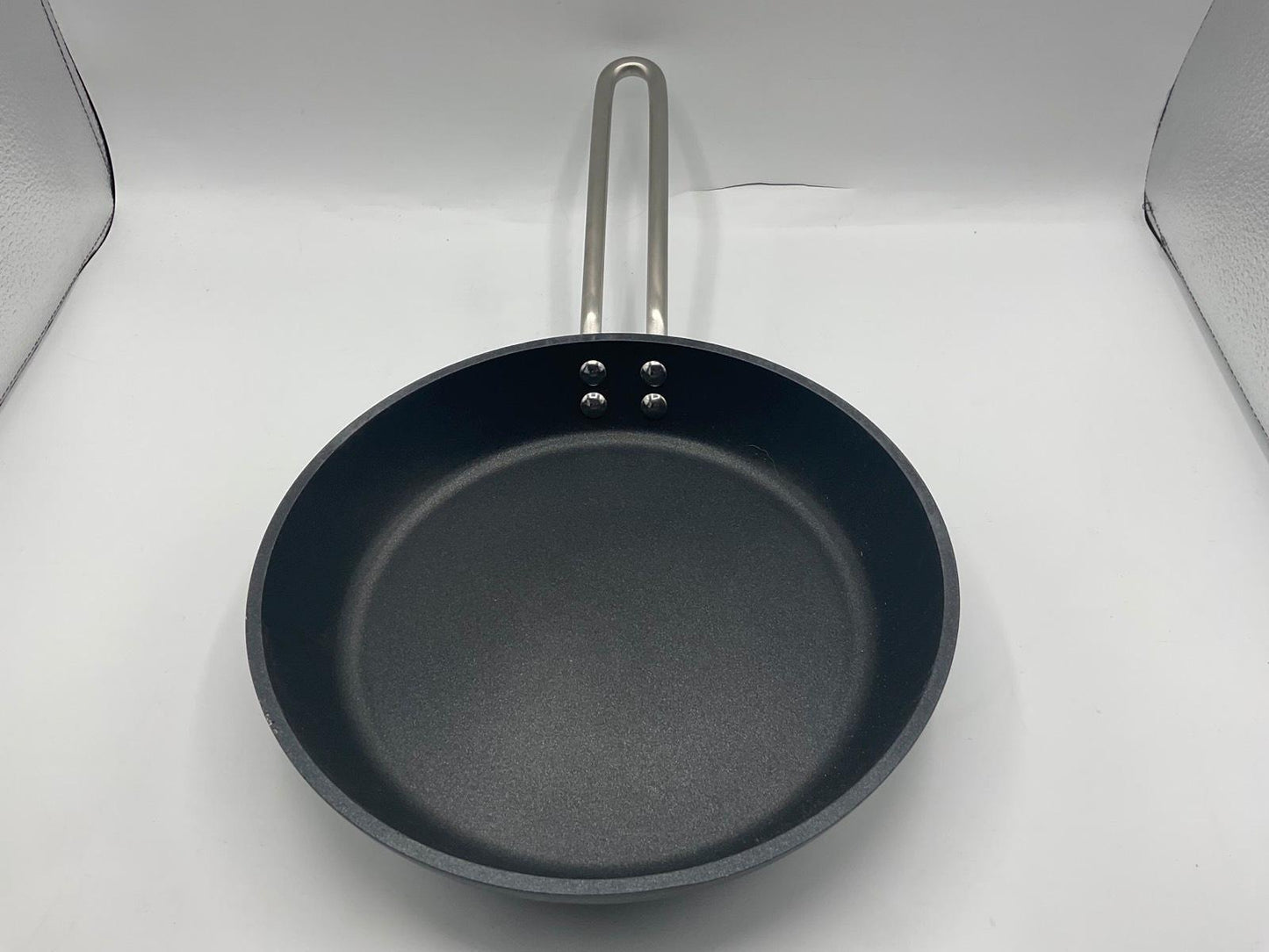 Eva Solo Trio Professional 24 cm