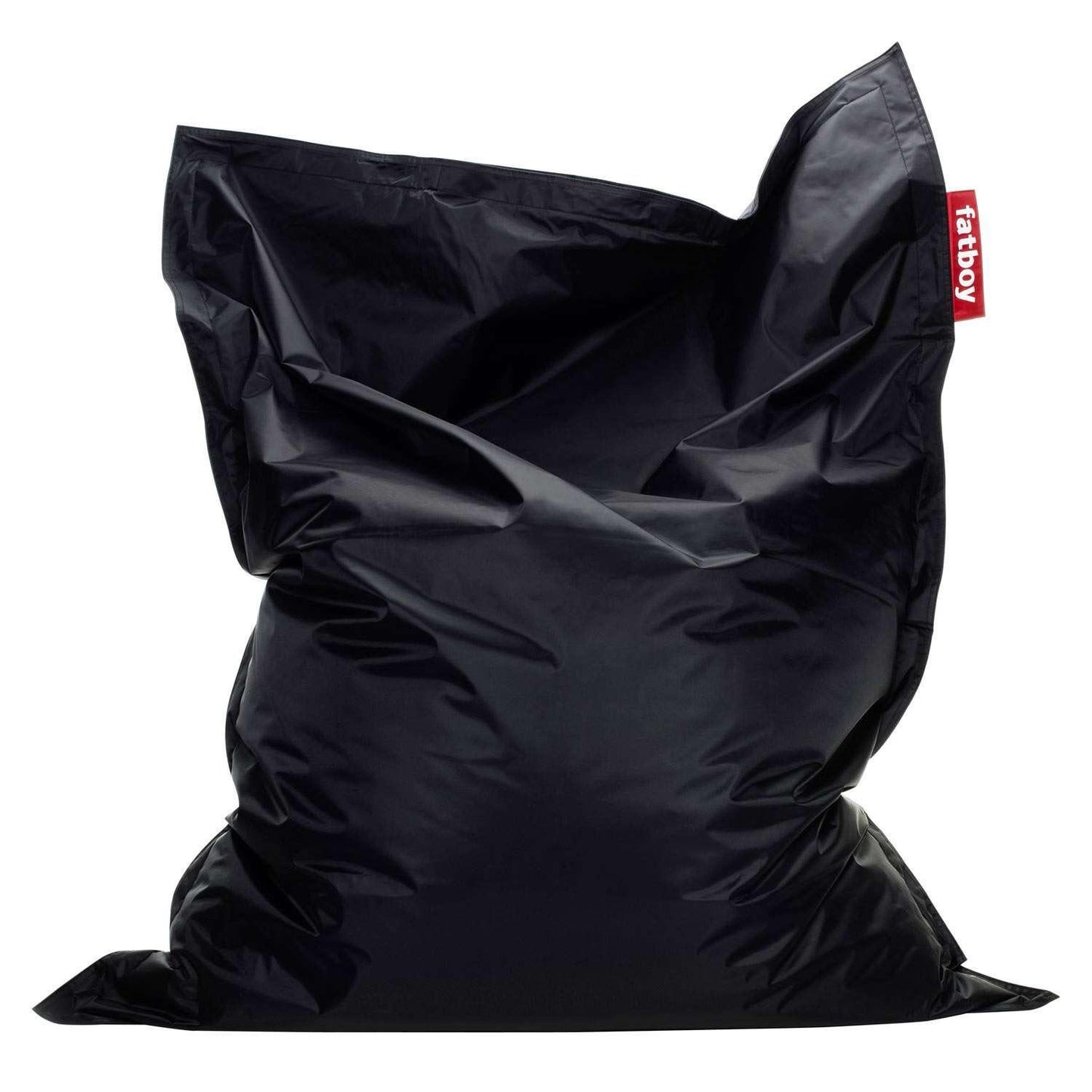 Fatboy Original schwarz