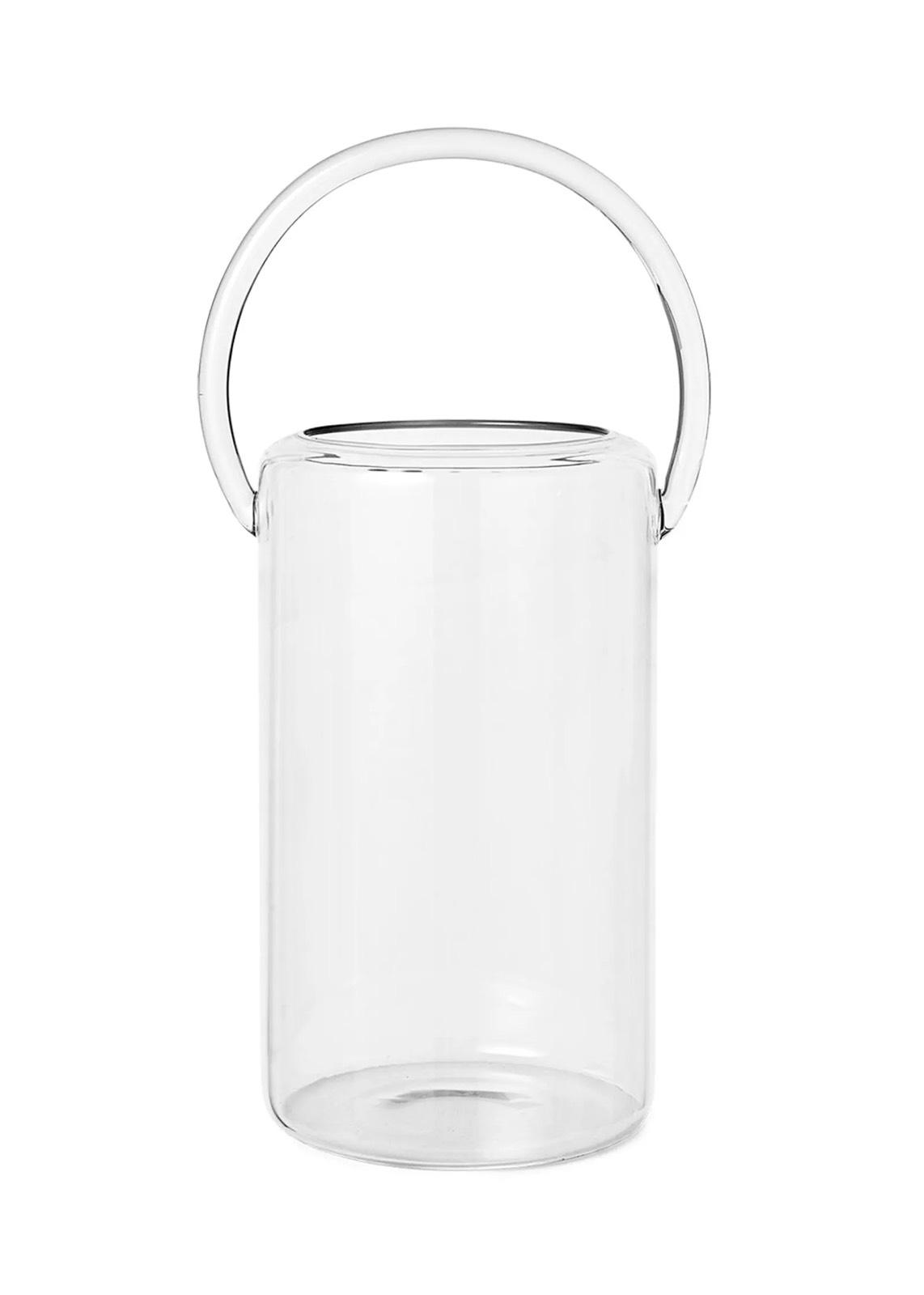 Ferm Living Luce Laterne