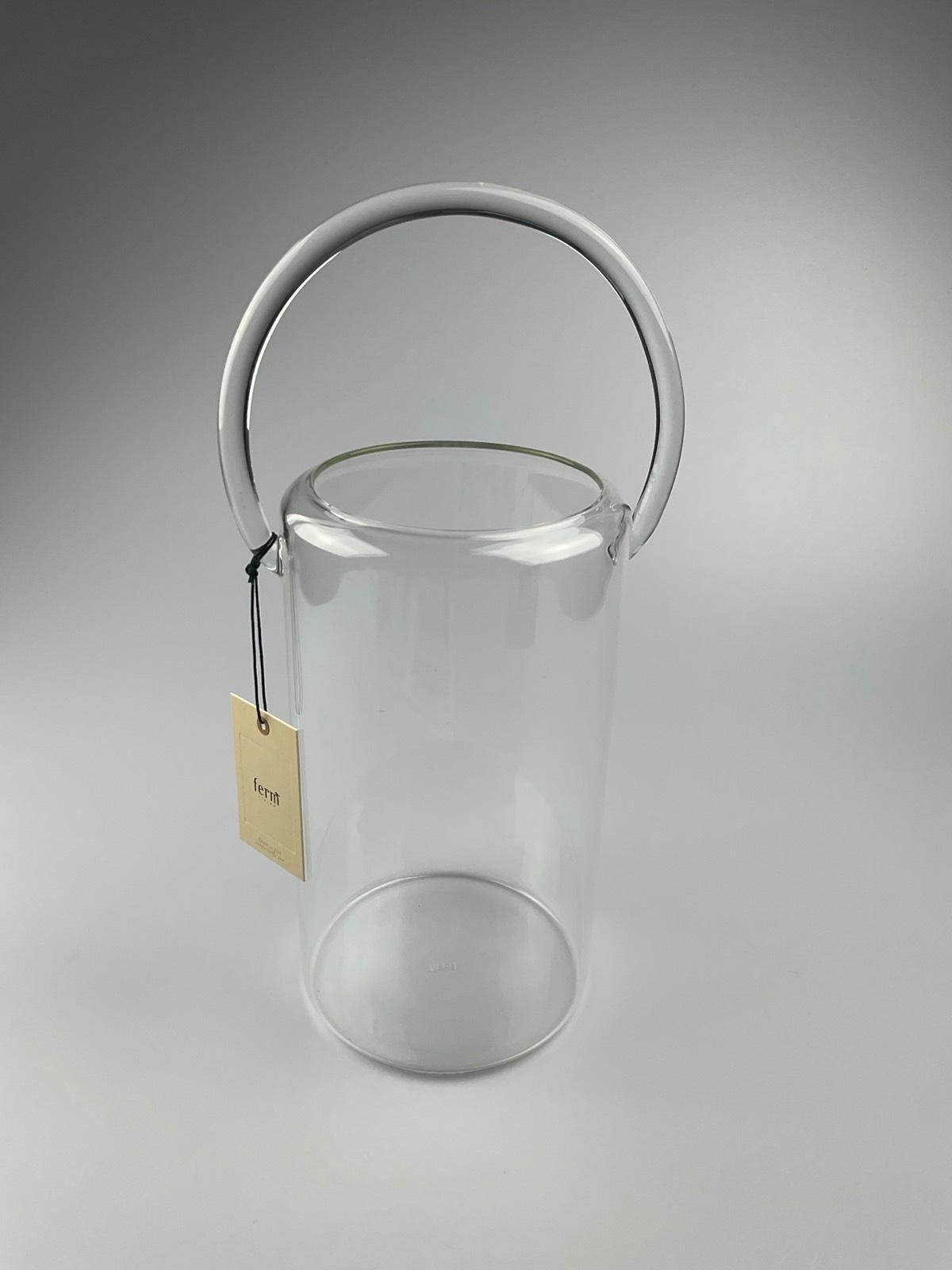 Ferm Living Luce Laterne