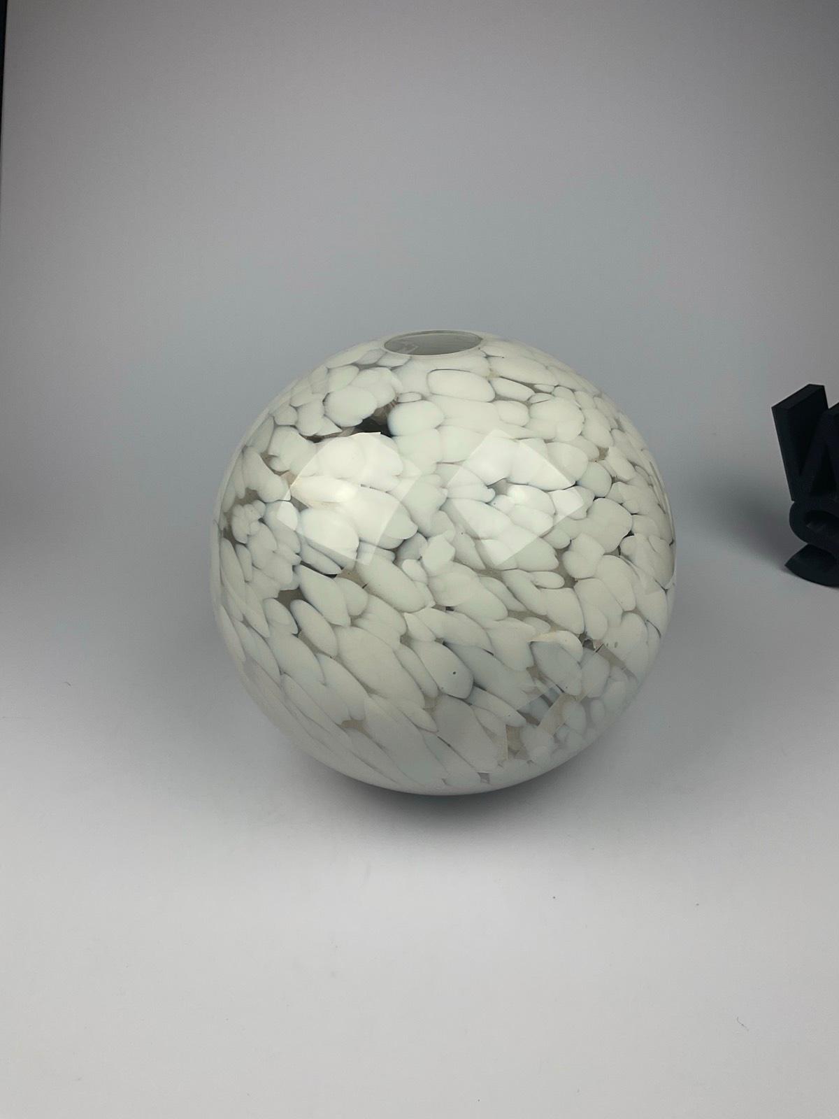 Ferm living Casca Lampenschirm