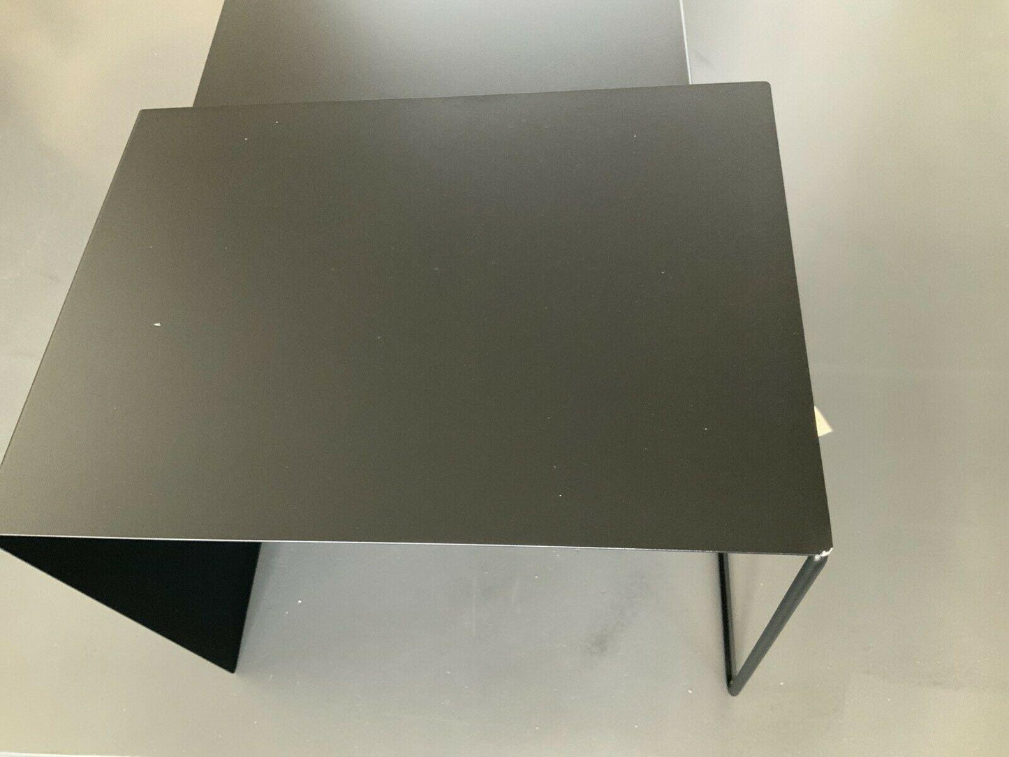 Ferm living Cluster table