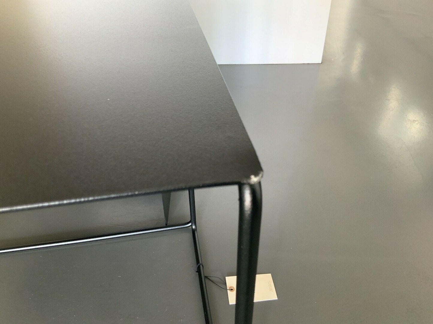 Ferm living Cluster table