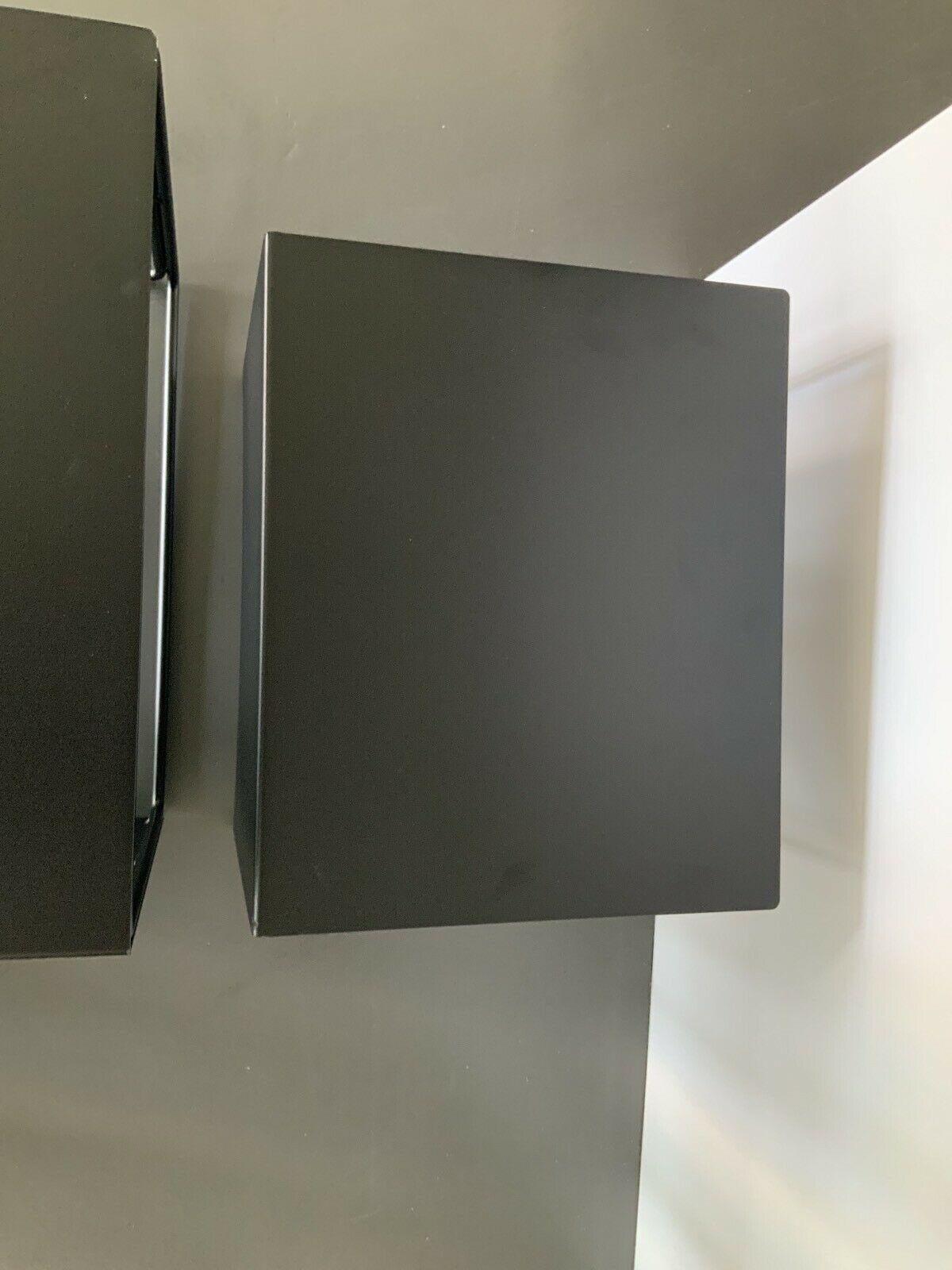 Ferm living Cluster table