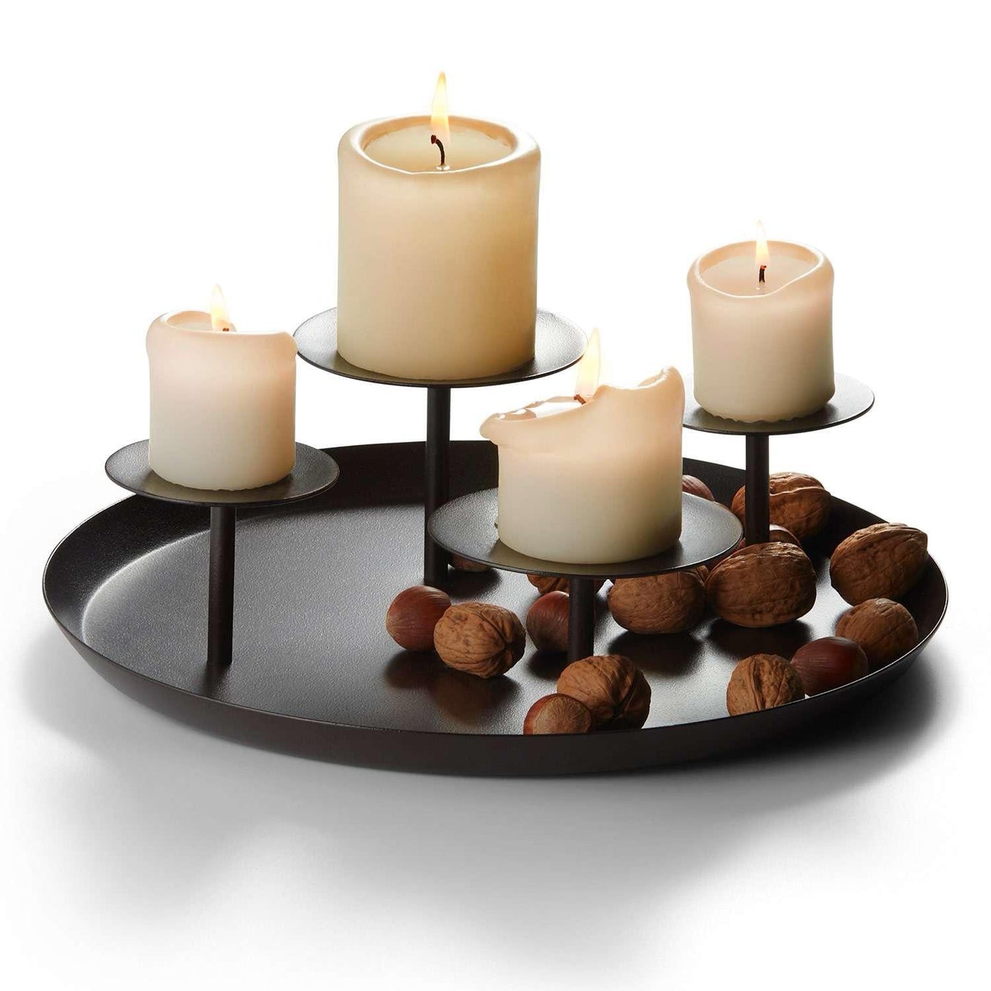 Ferm living Costa Rica Adventsteller