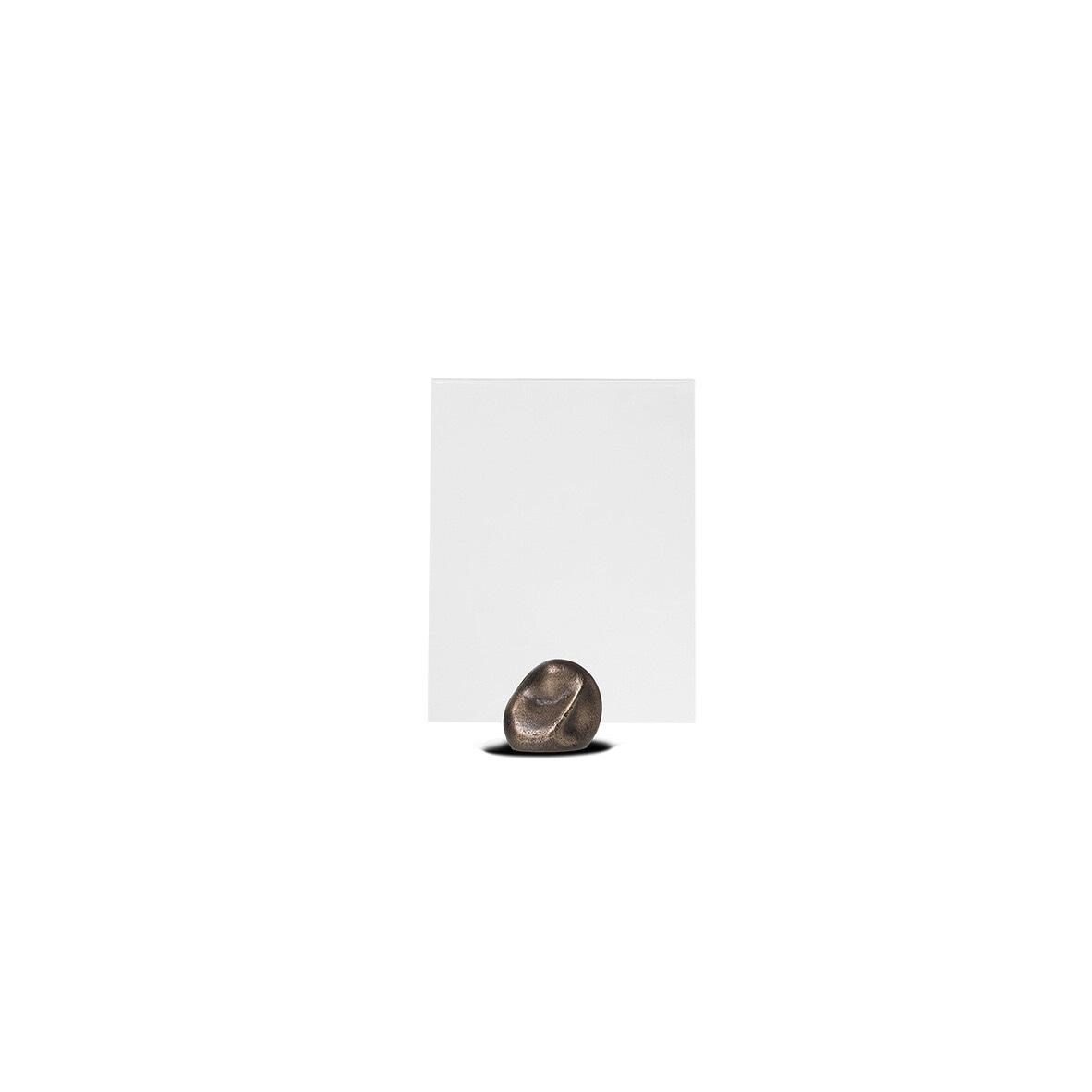 Ferm living Gravel Standing Frame A5