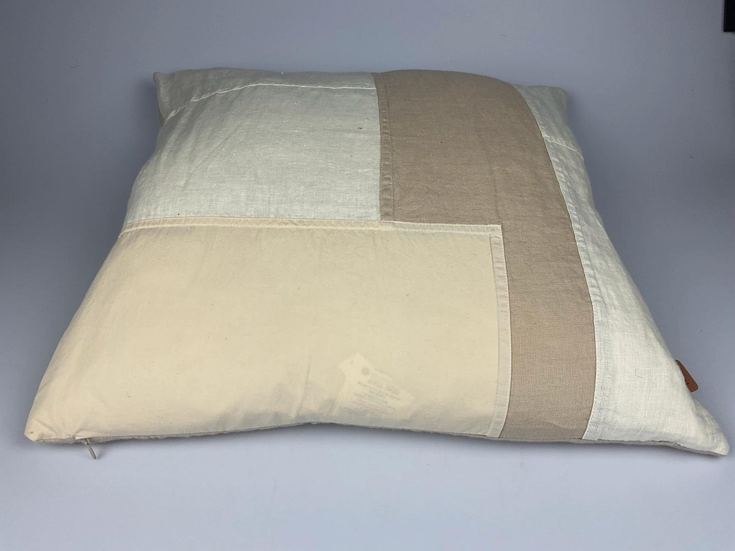 Ferm living Kissen Part 50 x 50 cm