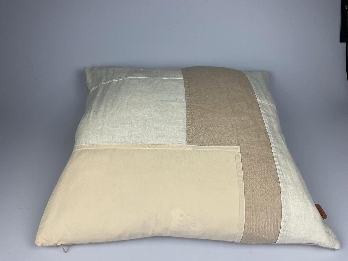 Ferm living Kissen Part 50 x 50 cm