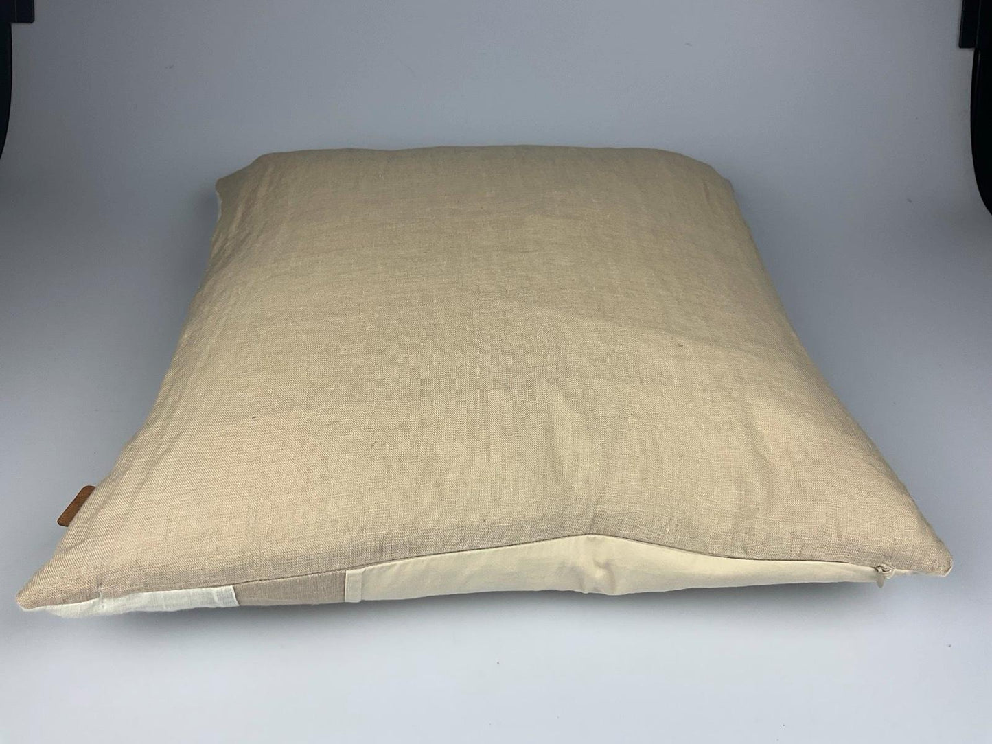 Ferm living Kissen Part 50 x 50 cm