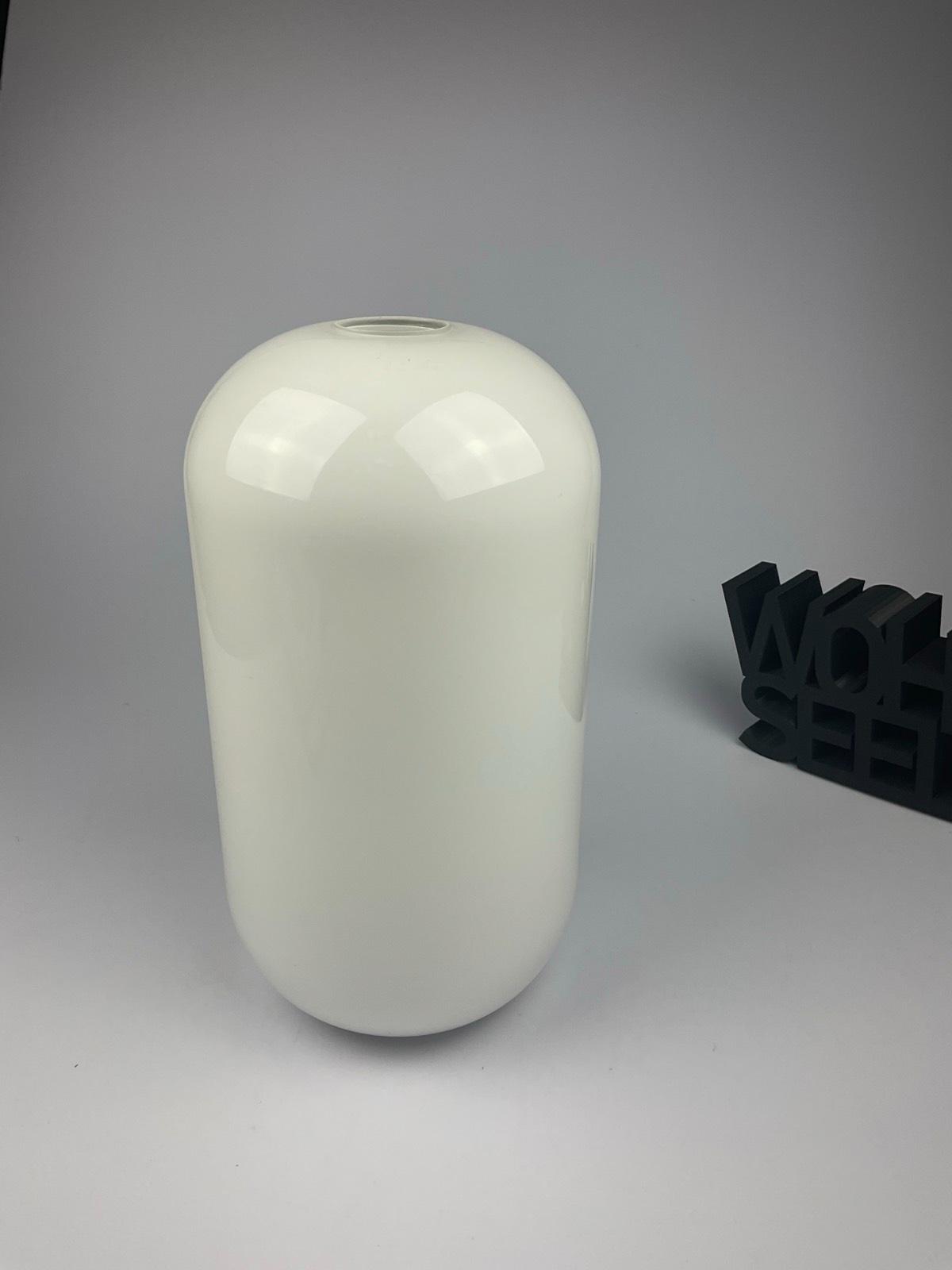 Ferm living Lampenschirm Opal