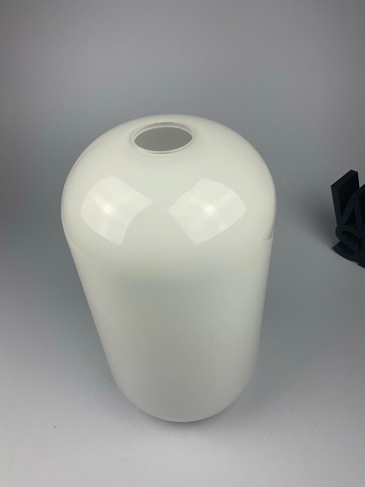 Ferm living Lampenschirm Opal