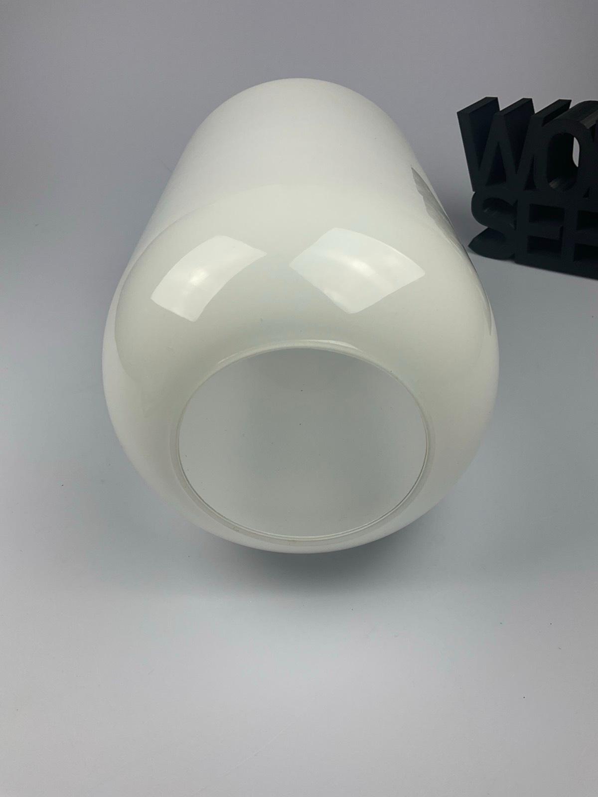 Ferm living Lampenschirm Opal