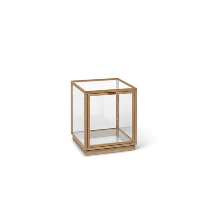 Ferm living Miru Glasvitrine