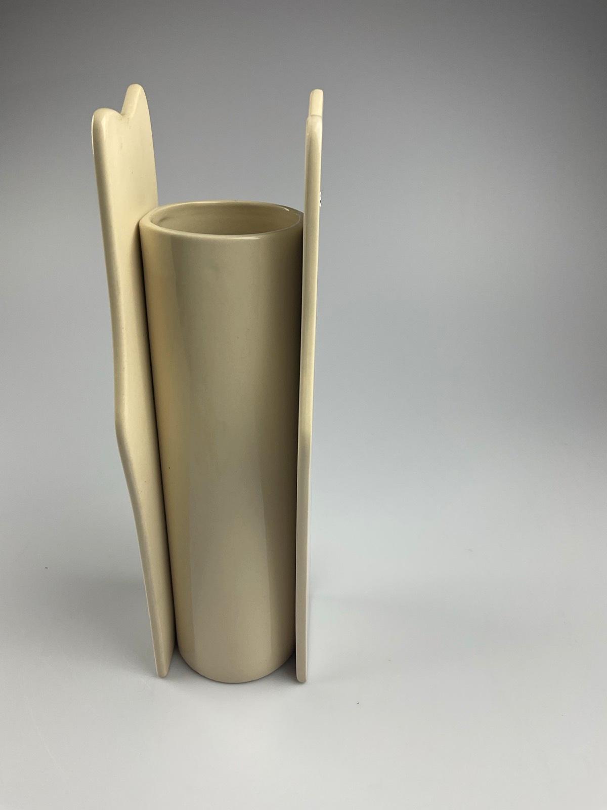 Ferm living Paste Vase Slim