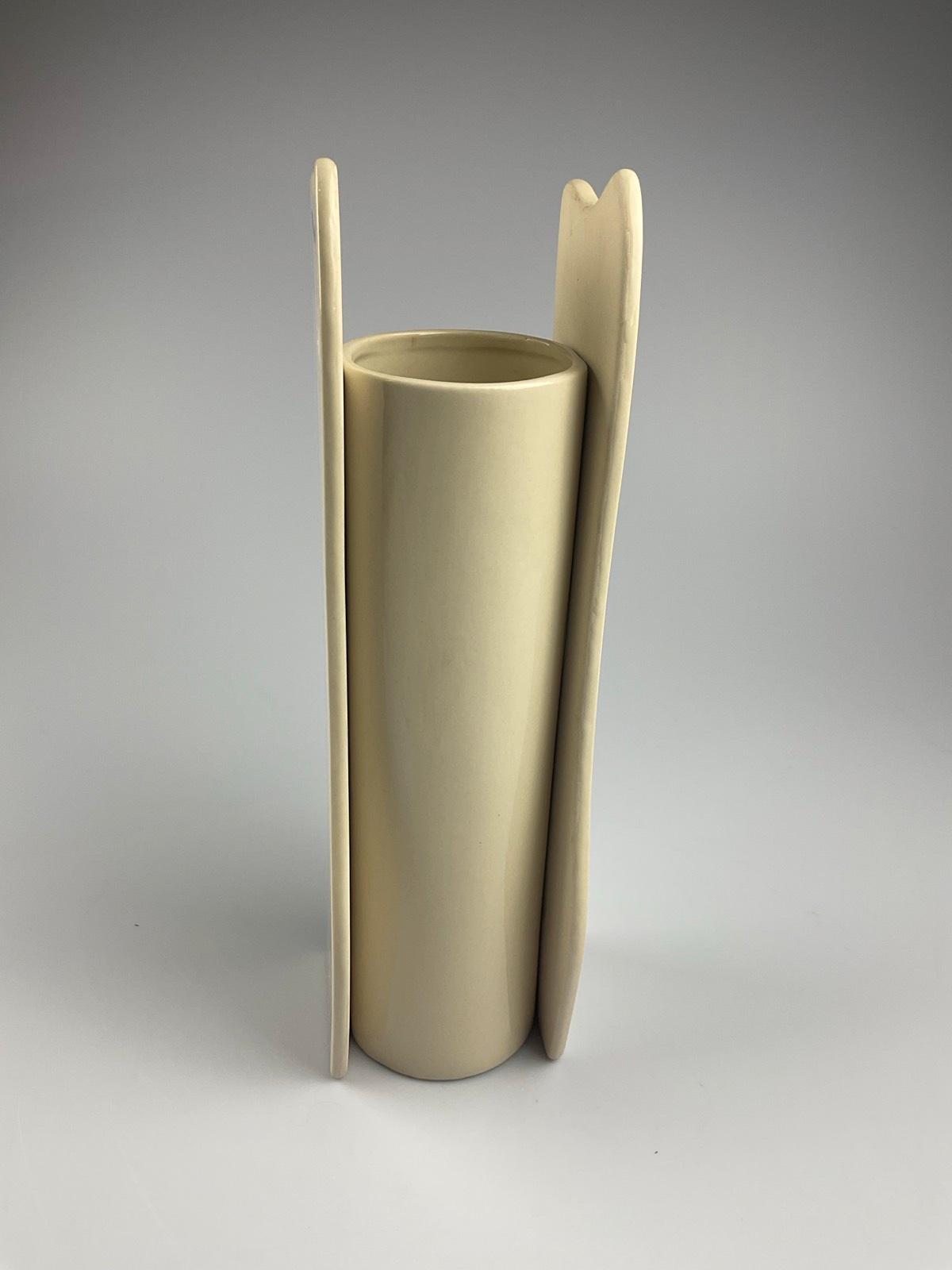 Ferm living Paste Vase Slim