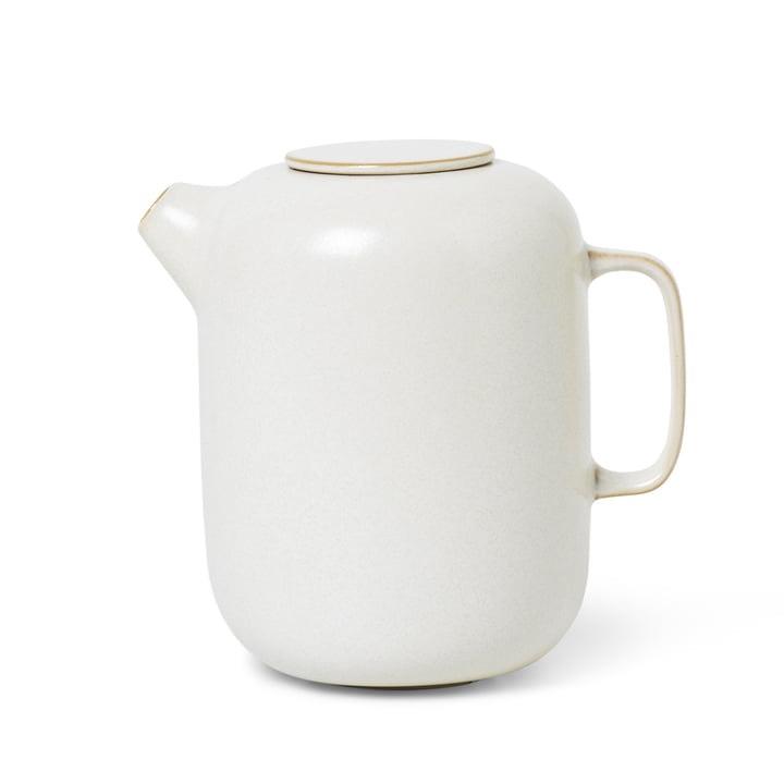 Ferm living Sekki Kaffeekanne