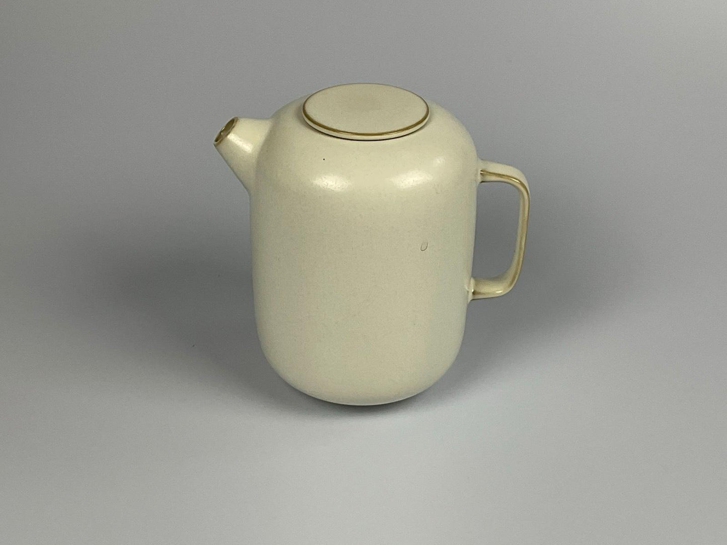 Ferm living Sekki Kaffeekanne