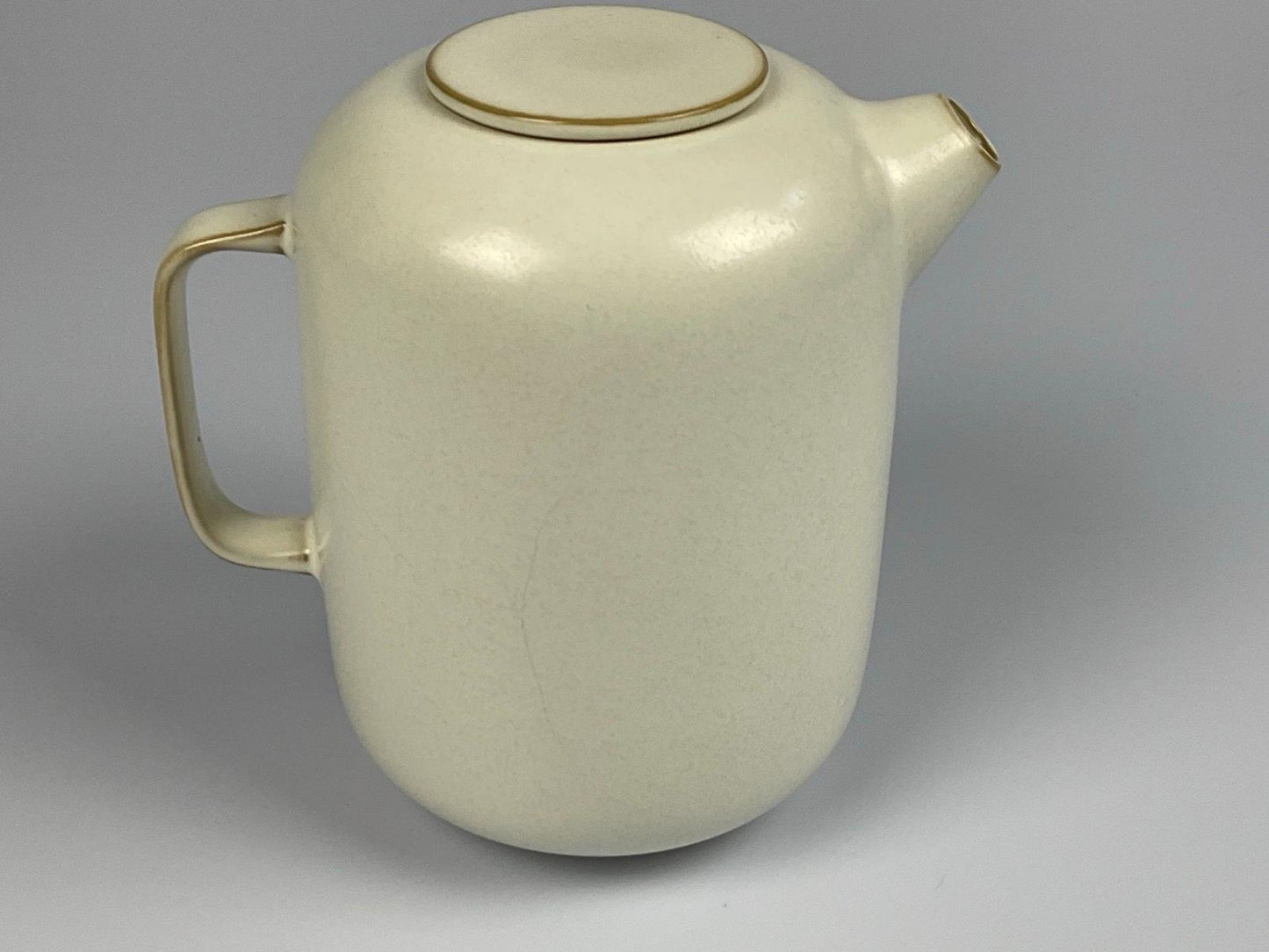 Ferm living Sekki Kaffeekanne