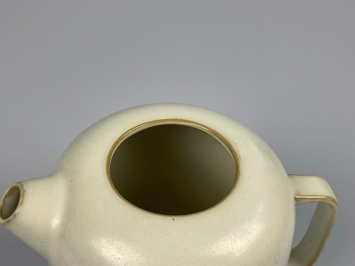 Ferm living Sekki Kaffeekanne