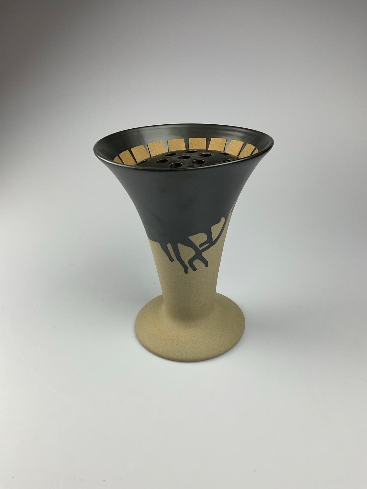 Ferm living Vase Flores Vase