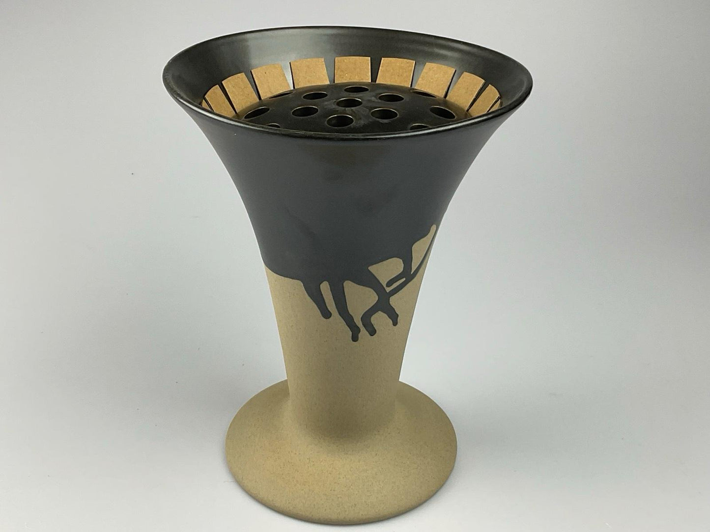 Ferm living Vase Flores Vase