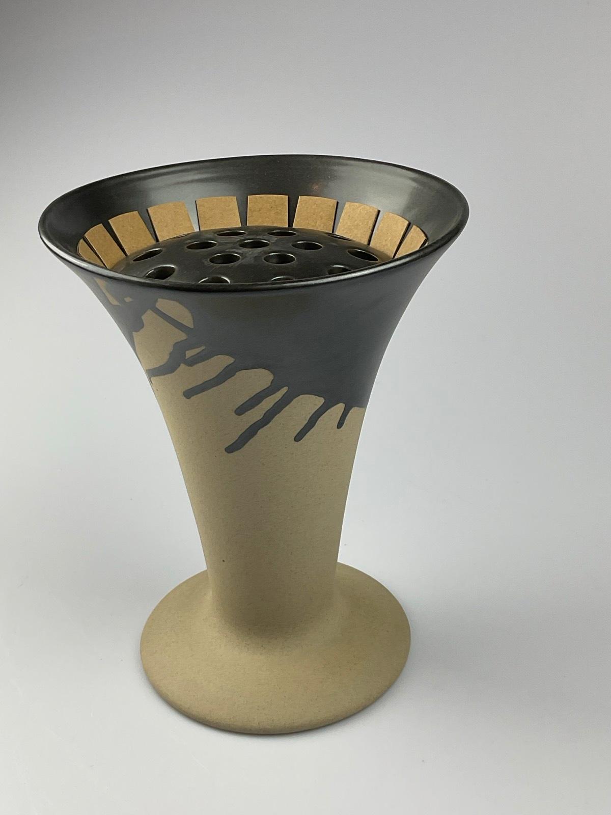 Ferm living Vase Flores Vase