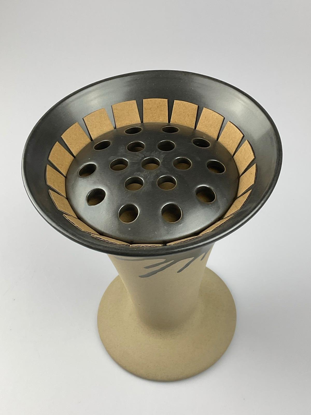 Ferm living Vase Flores Vase