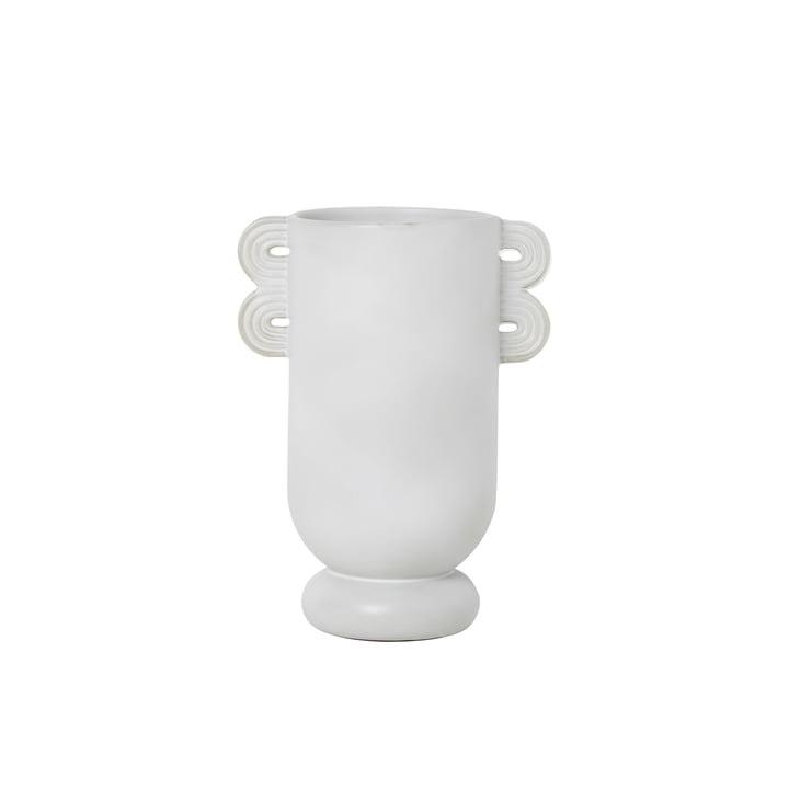 Ferm living Vase Muses Ania