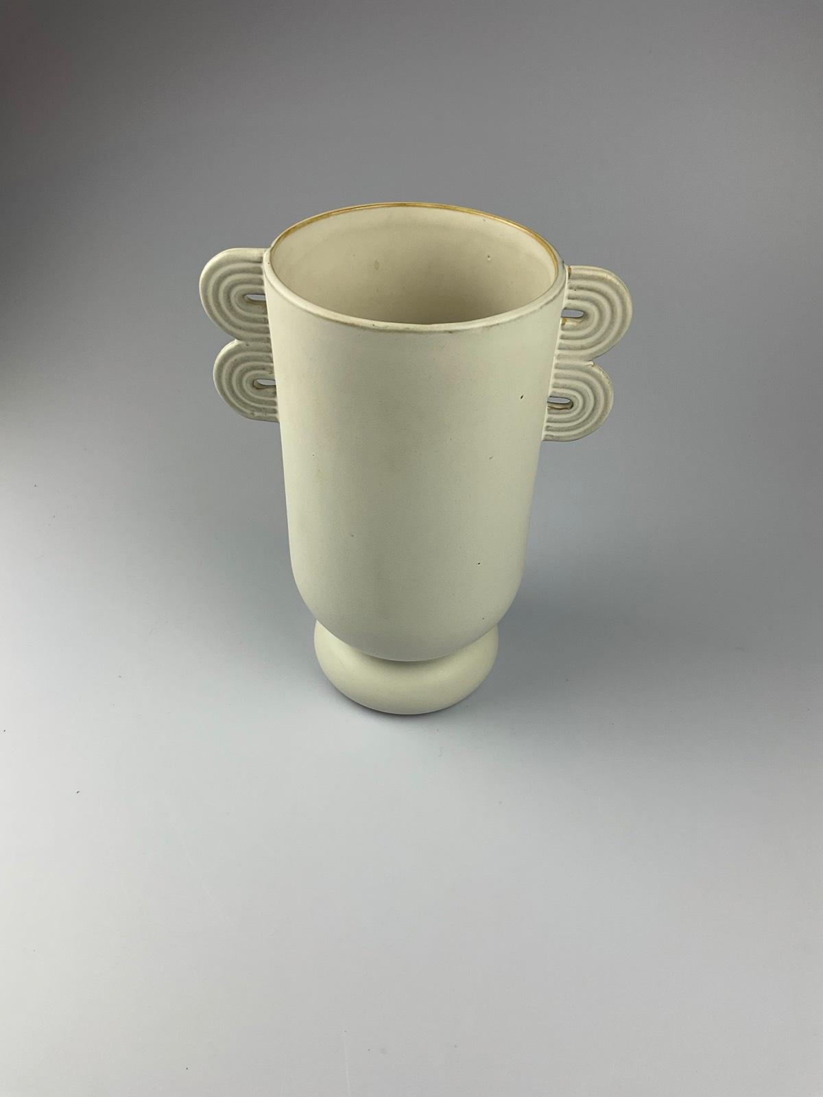 Ferm living Vase Muses Ania