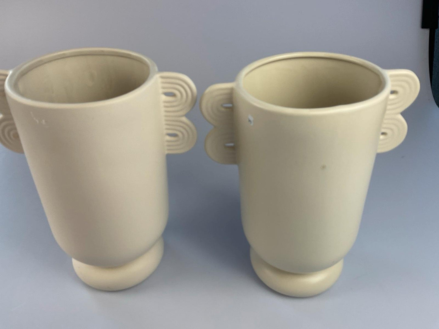 Ferm living Vase Muses Ania