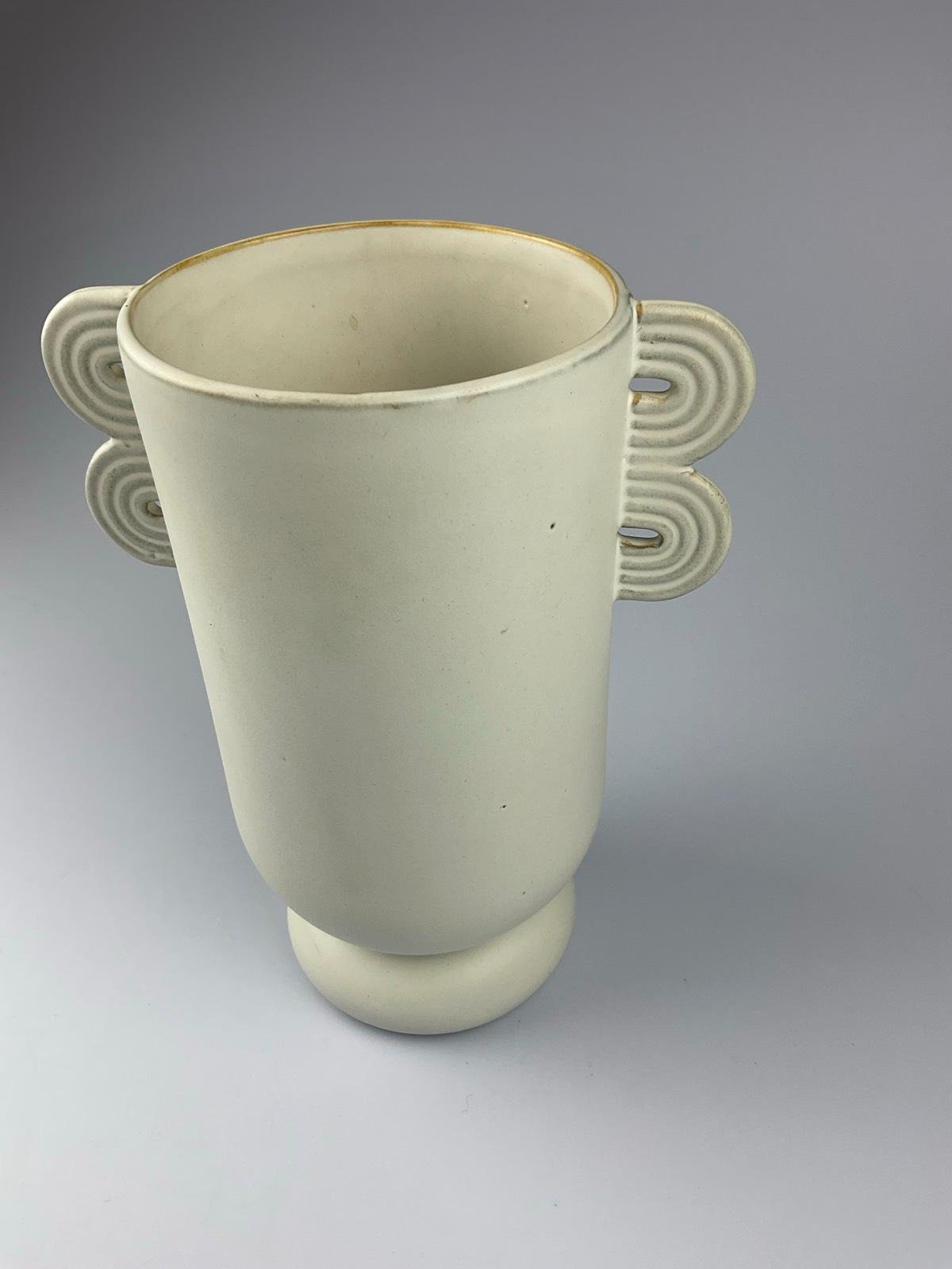 Ferm living Vase Muses Ania