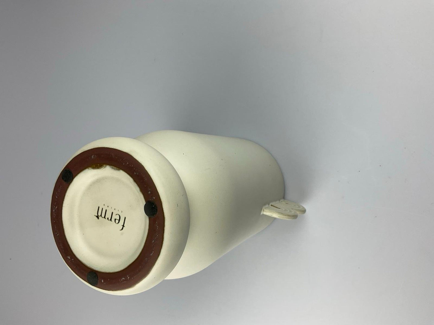 Ferm living Vase Muses Ania