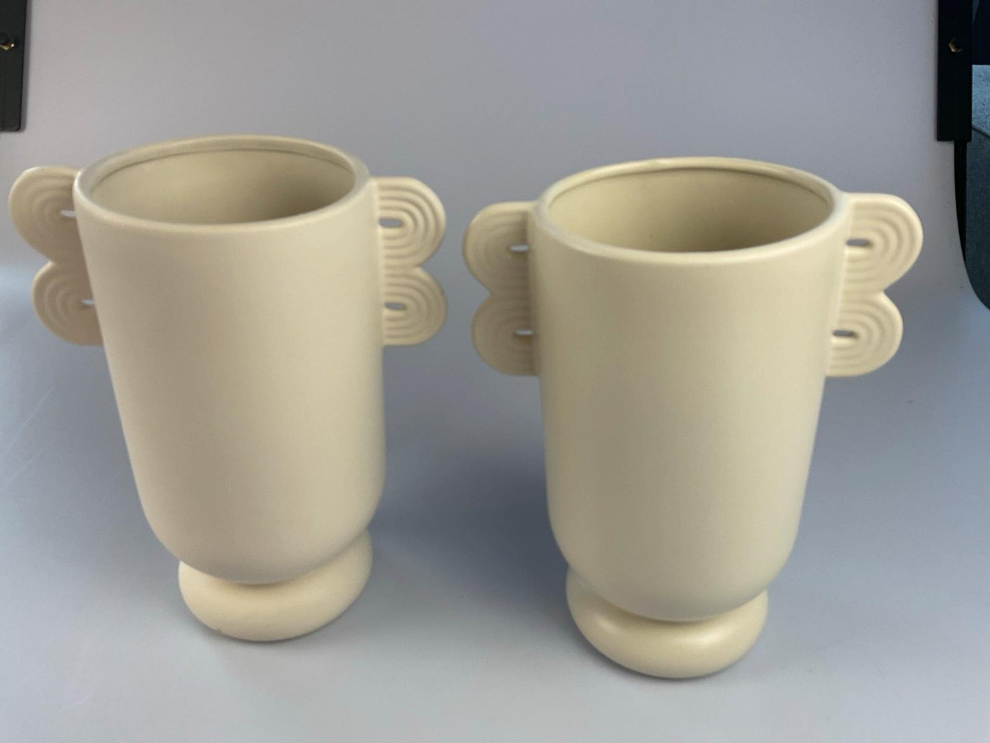 Ferm living Vase Muses Ania