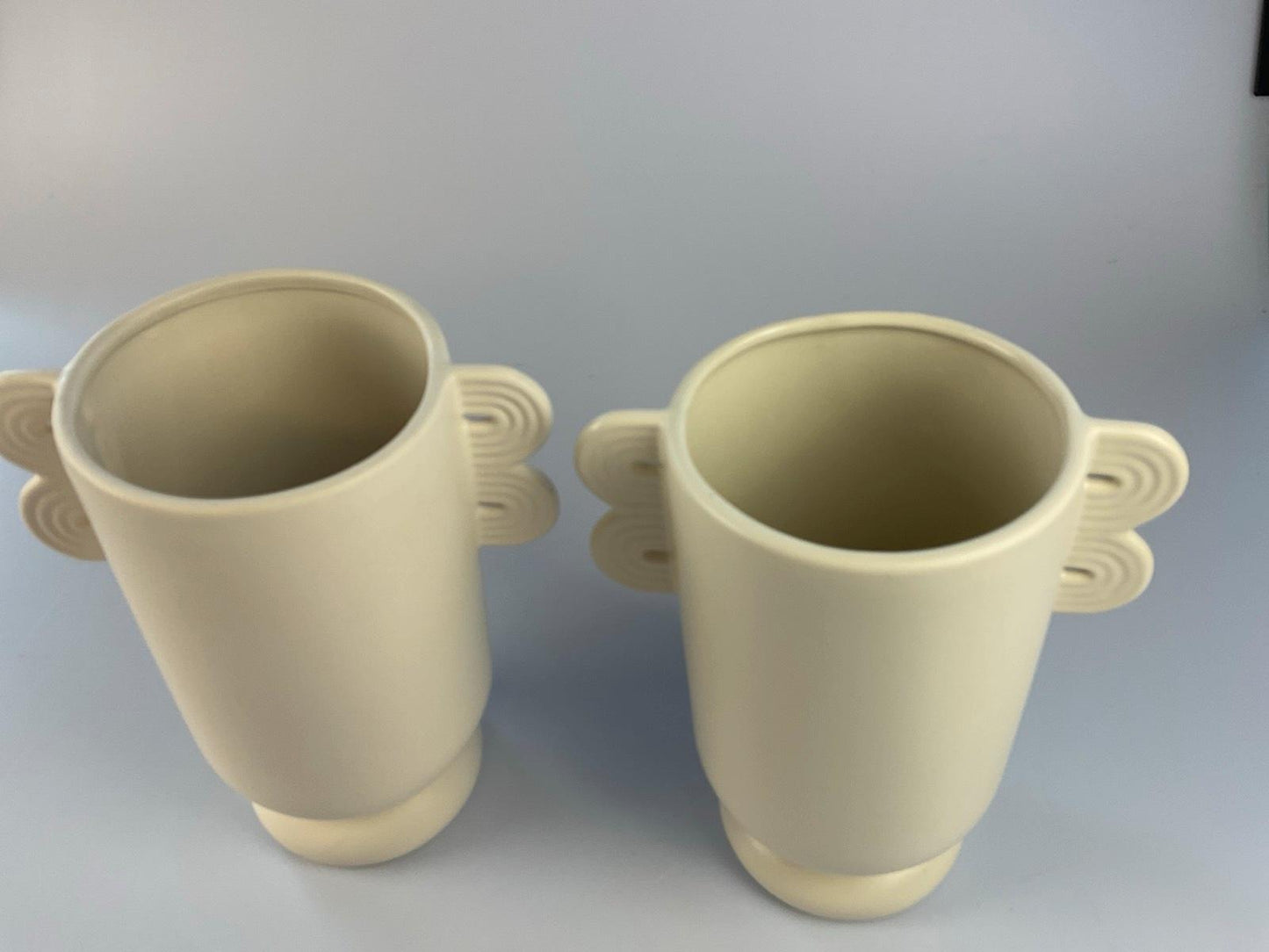 Ferm living Vase Muses Ania