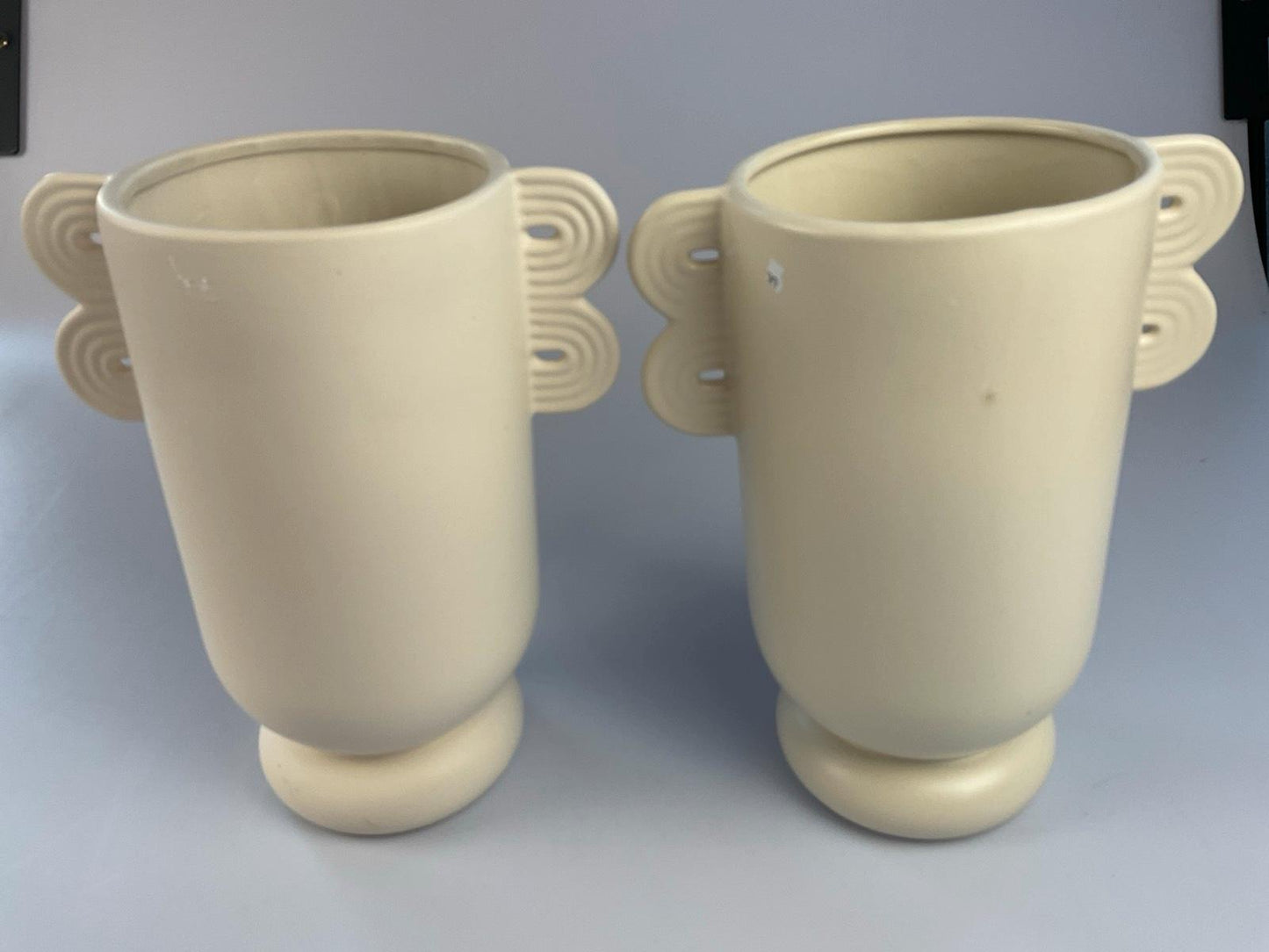 Ferm living Vase Muses Ania