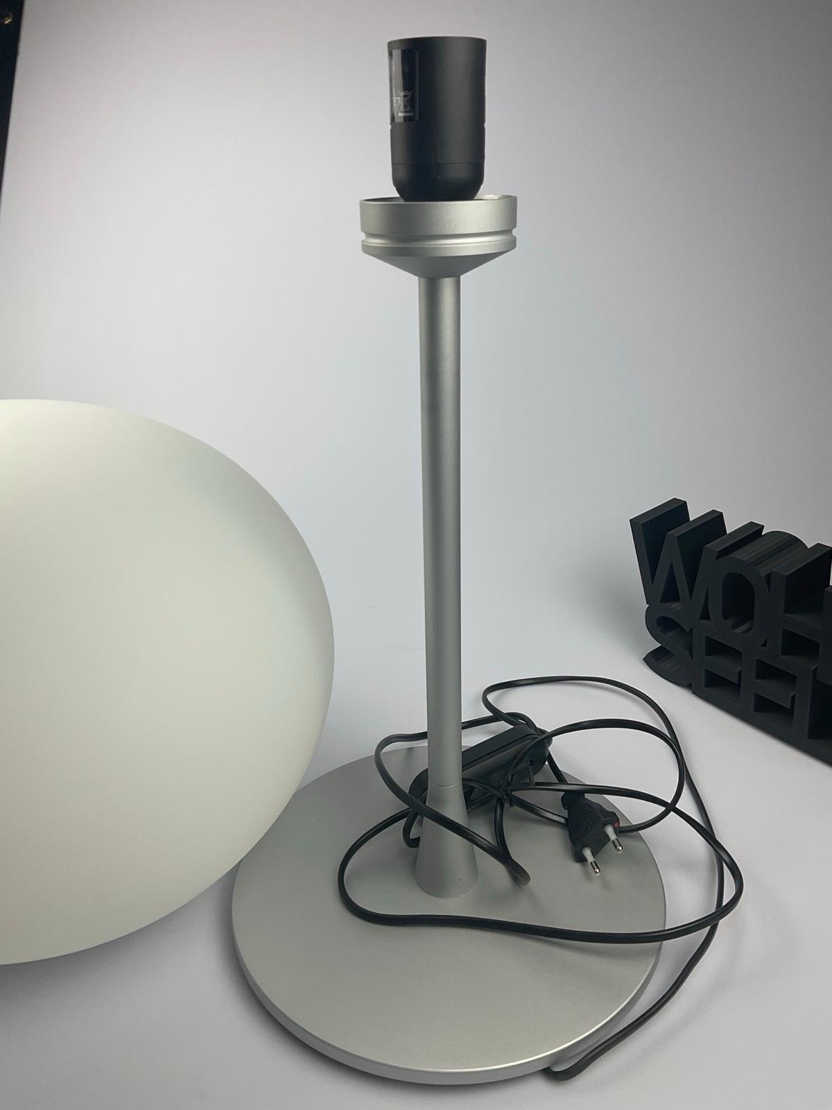 Flos Glo Ball T1 EUR GRI /Corpo