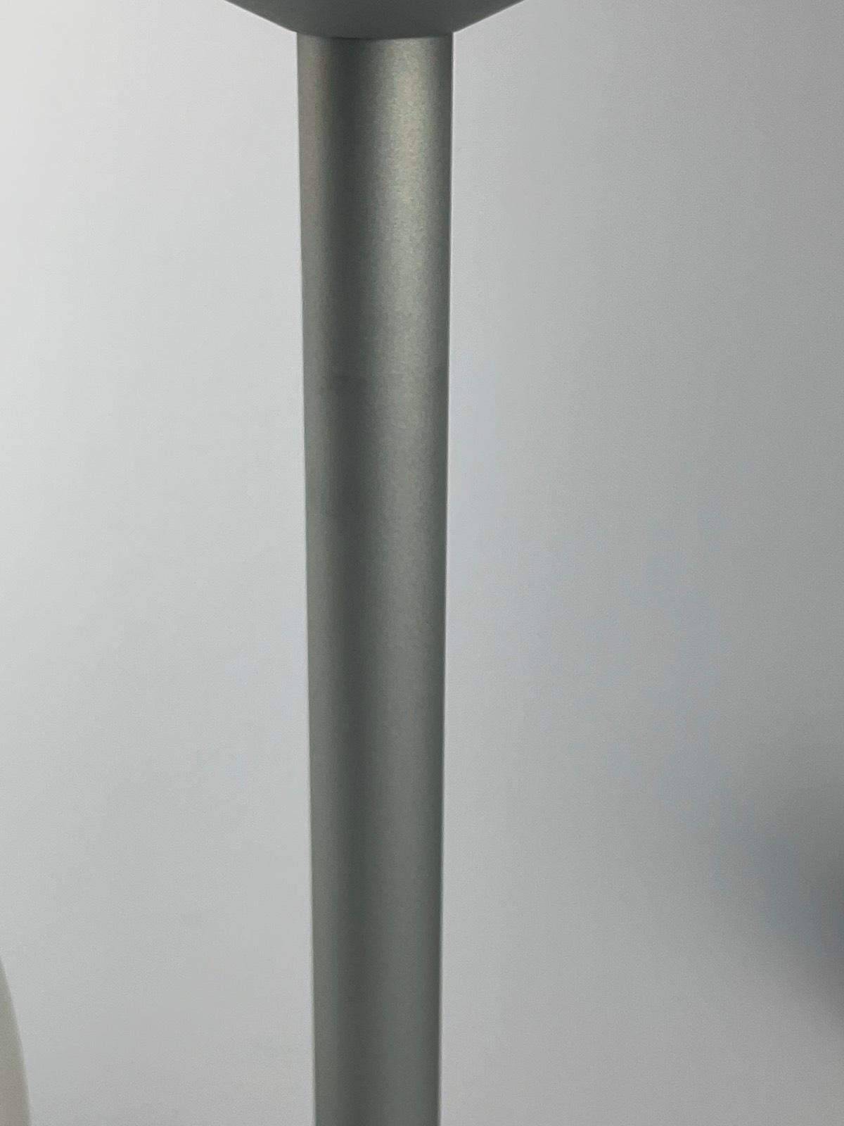 Flos Glo Ball T1 EUR GRI /Corpo