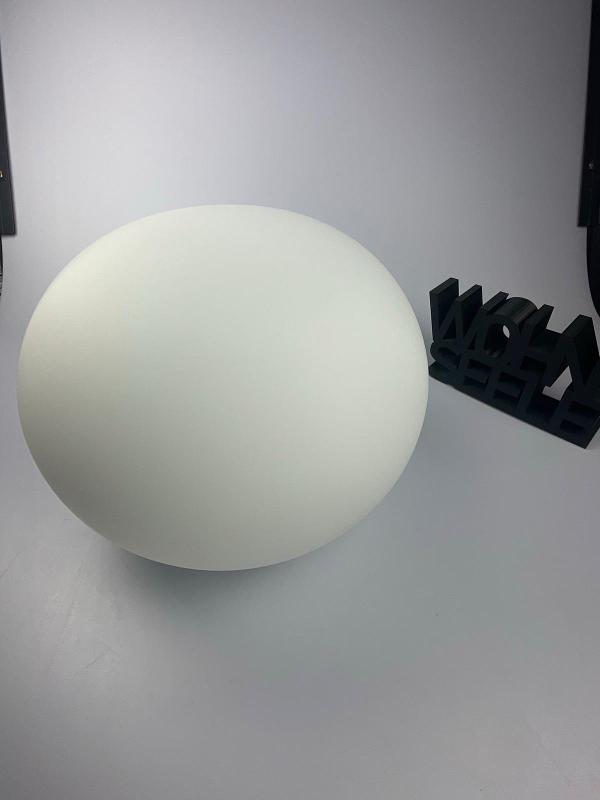 Flos Glo Ball T1 EUR GRI /Corpo